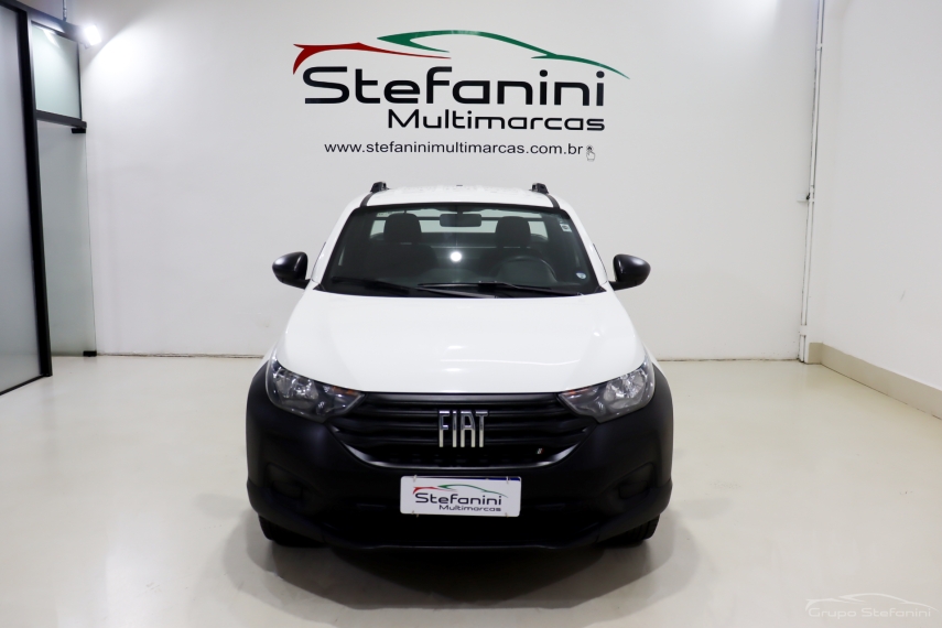 fiat strada 1.3 firefly flex endurance cs manual 4p 20241 fiat strada 1.3 firefly flex endurance cs manual 4p 20241