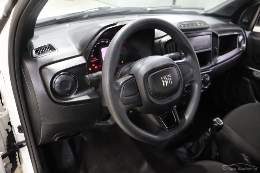 fiat strada 1.3 firefly flex endurance cs manual 4p 20243 fiat strada 1.3 firefly flex endurance cs manual 4p 20243