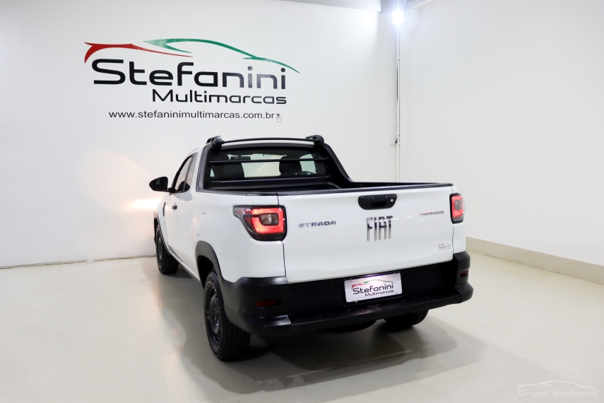 fiat strada 1.3 firefly flex endurance cs manual 4p 20249 fiat strada 1.3 firefly flex endurance cs manual 4p 20249