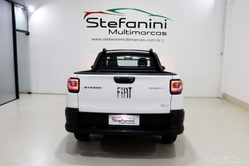 fiat strada 1.3 firefly flex endurance cs manual 4p 20248 fiat strada 1.3 firefly flex endurance cs manual 4p 20248