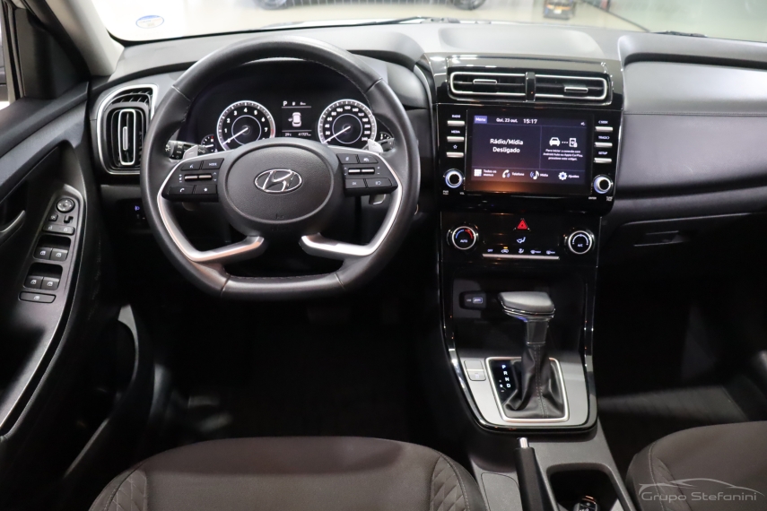 hyundai creta 1.0 tgdi flex limited automatico 4p 20234 hyundai creta 1.0 tgdi flex limited automatico 4p 20234