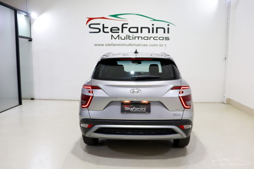 hyundai creta 1.0 tgdi flex limited automatico 4p 202311 hyundai creta 1.0 tgdi flex limited automatico 4p 202311
