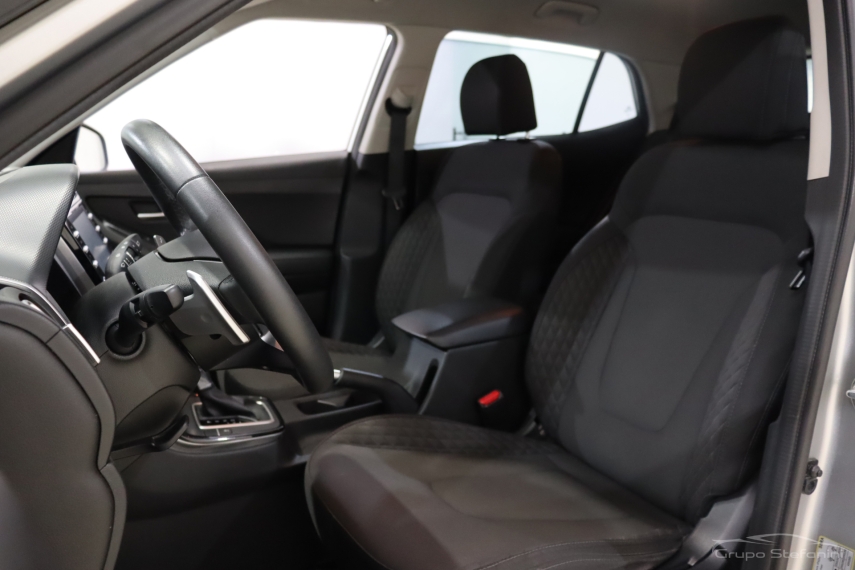 hyundai creta 1.0 tgdi flex limited automatico 4p 20236 hyundai creta 1.0 tgdi flex limited automatico 4p 20236