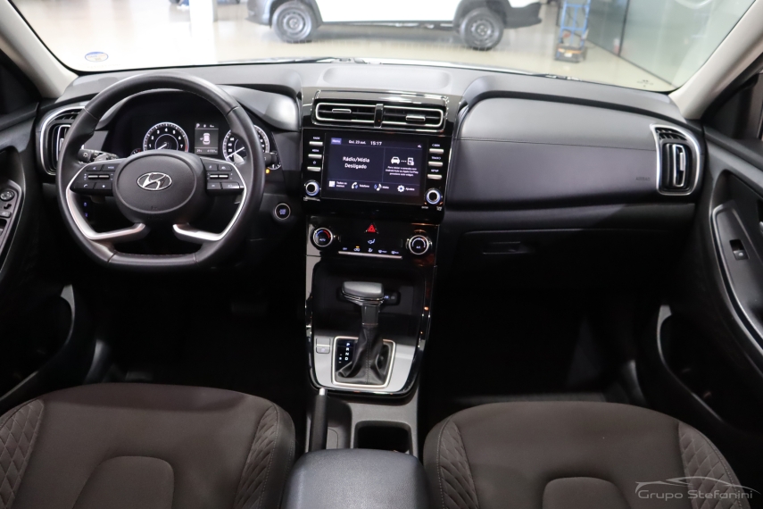 hyundai creta 1.0 tgdi flex limited automatico 4p 20235 hyundai creta 1.0 tgdi flex limited automatico 4p 20235
