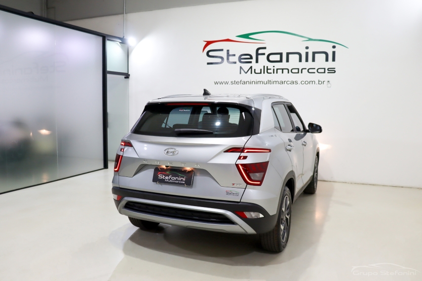 hyundai creta 1.0 tgdi flex limited automatico 4p 202310 hyundai creta 1.0 tgdi flex limited automatico 4p 202310