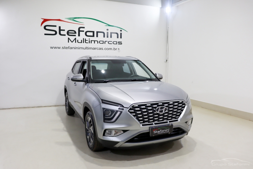 hyundai creta 1.0 tgdi flex limited automatico 4p 20232 hyundai creta 1.0 tgdi flex limited automatico 4p 20232