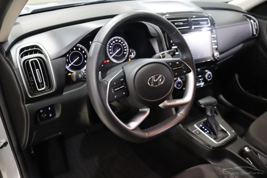 hyundai creta 1.0 tgdi flex limited automatico 4p 20233 hyundai creta 1.0 tgdi flex limited automatico 4p 20233