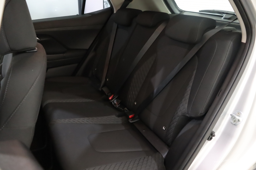 hyundai creta 1.0 tgdi flex limited automatico 4p 20237 hyundai creta 1.0 tgdi flex limited automatico 4p 20237