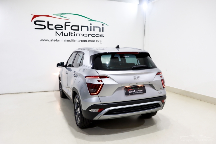 hyundai creta 1.0 tgdi flex limited automatico 4p 202312 hyundai creta 1.0 tgdi flex limited automatico 4p 202312
