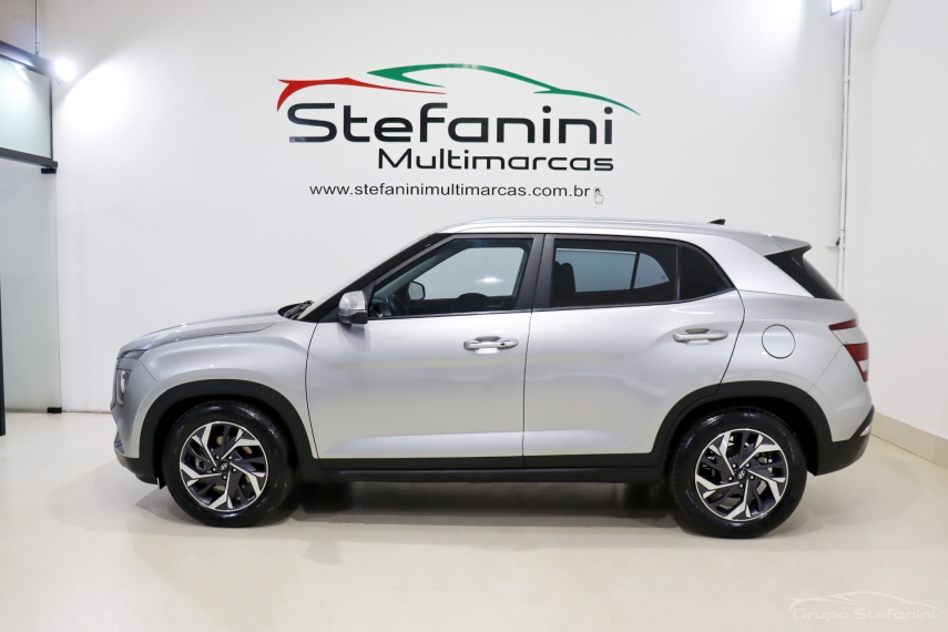 hyundai creta 1.0 tgdi flex limited automatico 4p 20239 hyundai creta 1.0 tgdi flex limited automatico 4p 20239