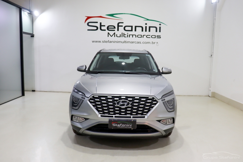 hyundai creta 1.0 tgdi flex limited automatico 4p 20231 hyundai creta 1.0 tgdi flex limited automatico 4p 20231