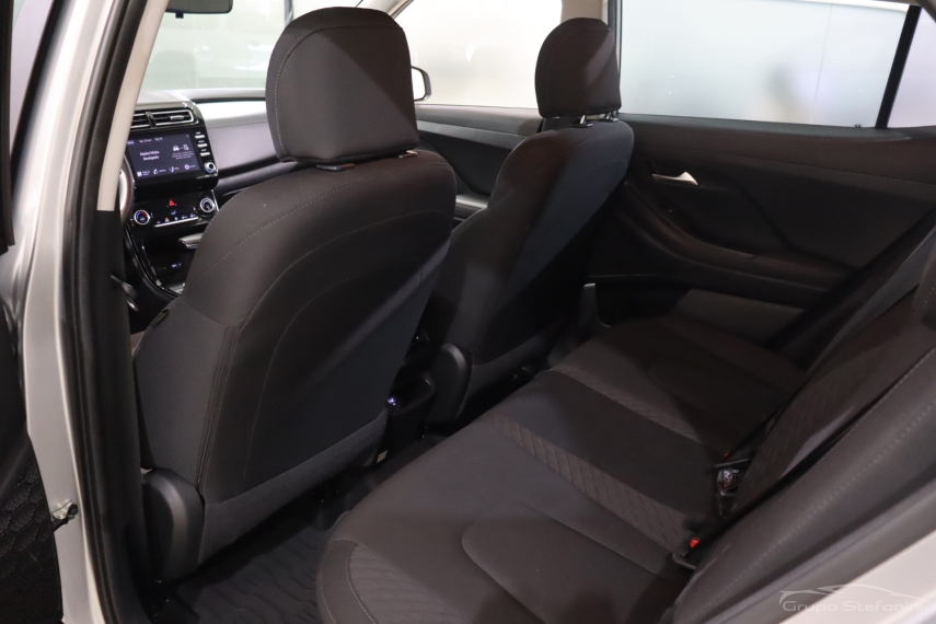 hyundai creta 1.0 tgdi flex limited automatico 4p 20238 hyundai creta 1.0 tgdi flex limited automatico 4p 20238
