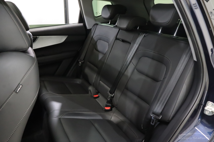 caoa chery tiggo 7 pro 1.6 tgdi gasolina dct 4p automatico 20237 caoa chery tiggo 7 pro 1.6 tgdi gasolina dct 4p automatico 20237