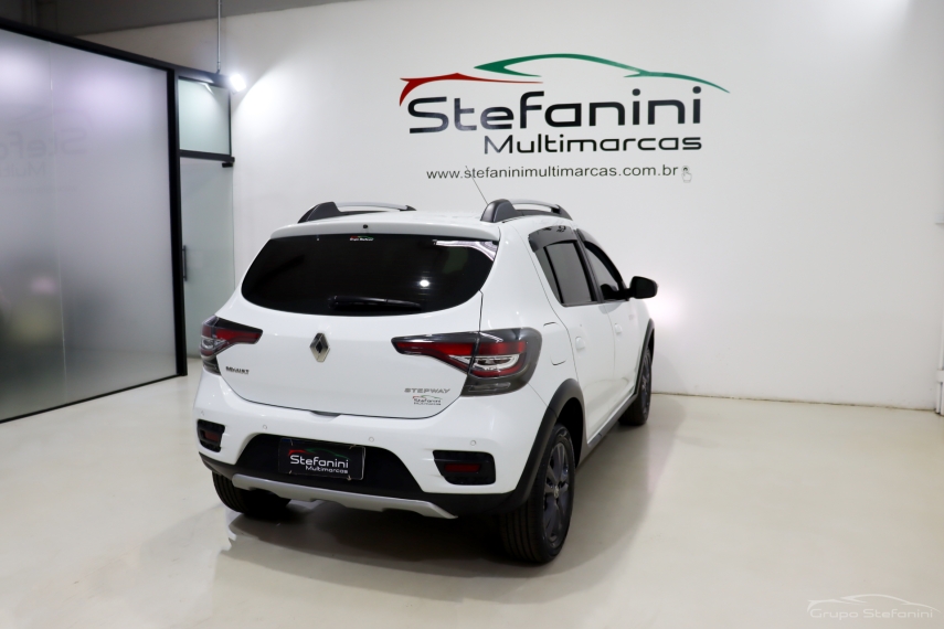 renault sandero 1.6 16v sce flex stepway dynamique manual 4p 202010 renault sandero 1.6 16v sce flex stepway dynamique manual 4p 202010