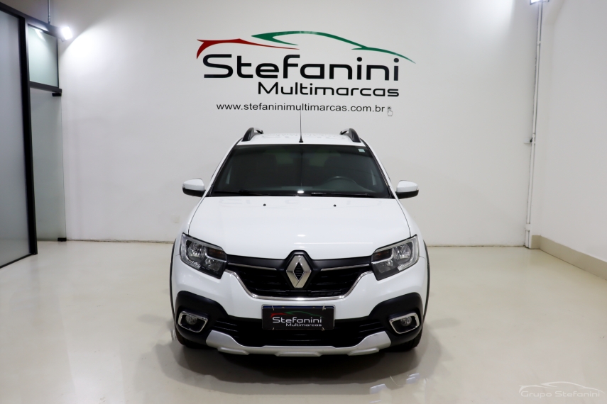 renault sandero 1.6 16v sce flex stepway dynamique manual 4p 20201 renault sandero 1.6 16v sce flex stepway dynamique manual 4p 20201