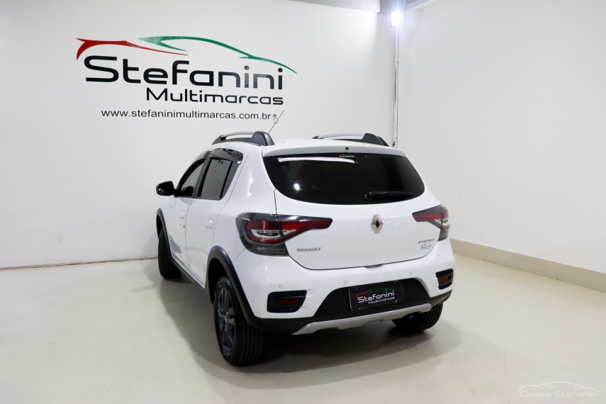 renault sandero 1.6 16v sce flex stepway dynamique manual 4p 202012 renault sandero 1.6 16v sce flex stepway dynamique manual 4p 202012
