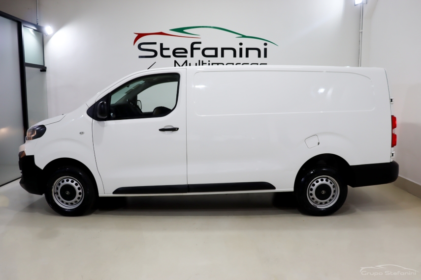 citroen jumpy 1.5 bluehdi diesel cargo manual 4p 20256 citroen jumpy 1.5 bluehdi diesel cargo manual 4p 20256