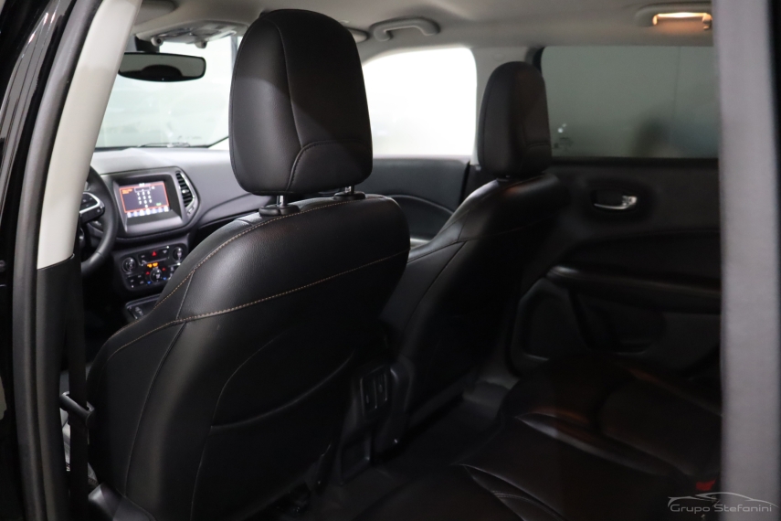 jeep compass 2.0 16v flex longitude automatico 4p 20188 jeep compass 2.0 16v flex longitude automatico 4p 20188
