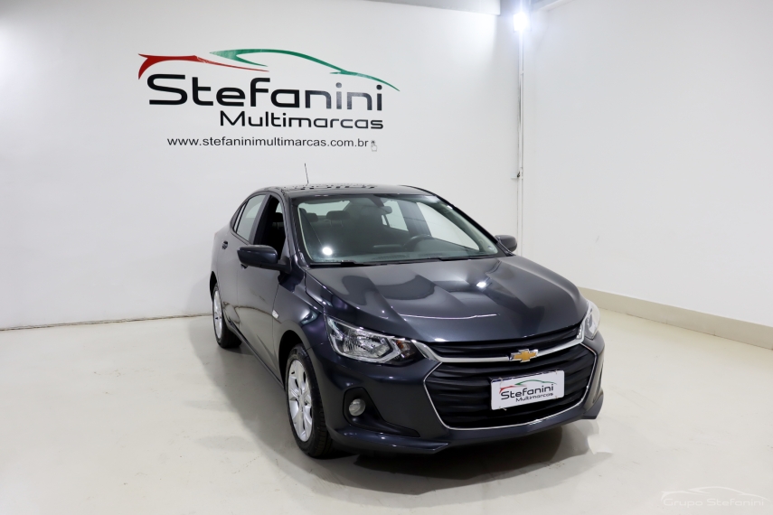 chevrolet onix 1.0 turbo flex plus ltz automatico 4p 20242 chevrolet onix 1.0 turbo flex plus ltz automatico 4p 20242