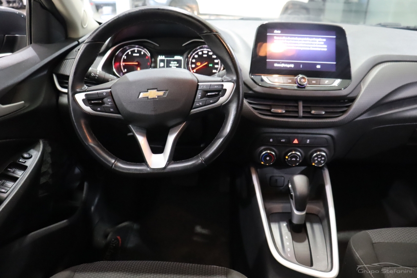 chevrolet onix 1.0 turbo flex plus ltz automatico 4p 20244 chevrolet onix 1.0 turbo flex plus ltz automatico 4p 20244