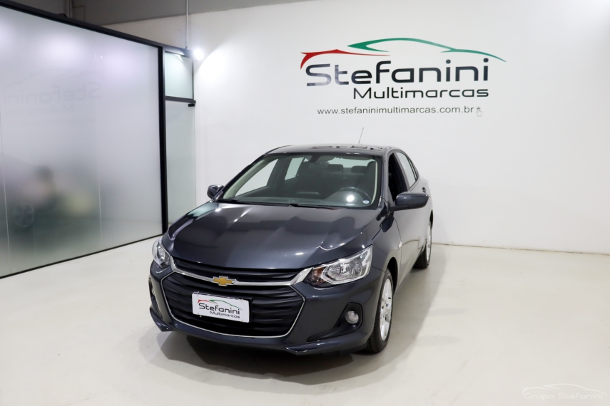 chevrolet onix 1.0 turbo flex plus ltz automatico 4p 2024 chevrolet onix 1.0 turbo flex plus ltz automatico 4p 2024