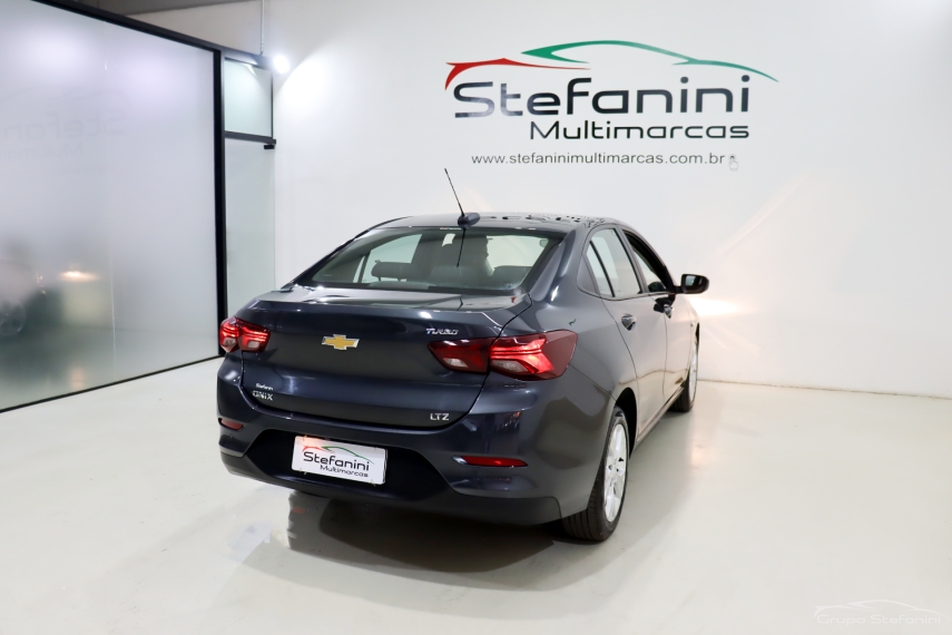 chevrolet onix 1.0 turbo flex plus ltz automatico 4p 202410 chevrolet onix 1.0 turbo flex plus ltz automatico 4p 202410