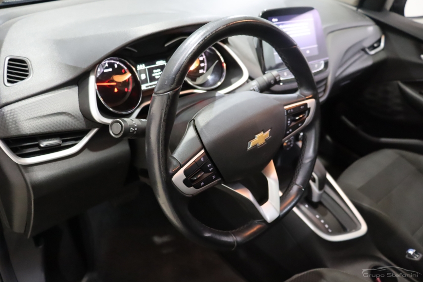 chevrolet onix 1.0 turbo flex plus ltz automatico 4p 20243 chevrolet onix 1.0 turbo flex plus ltz automatico 4p 20243