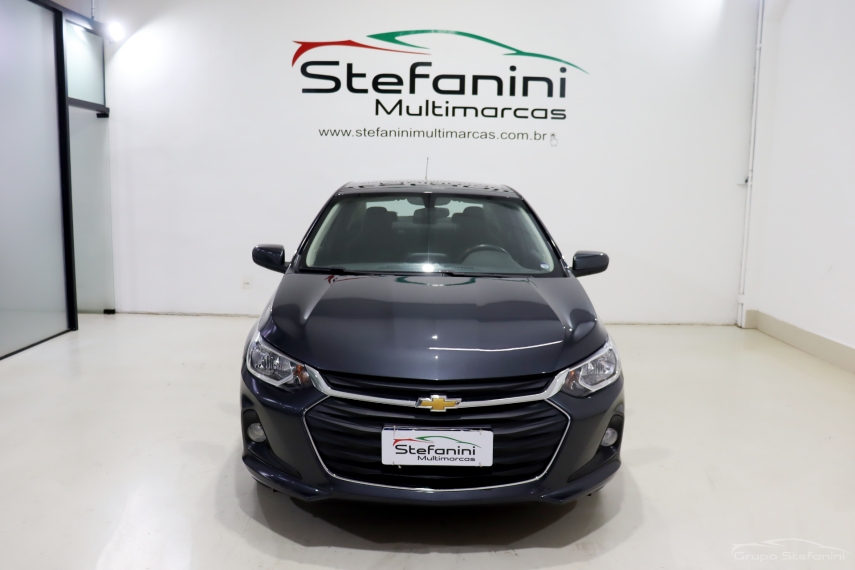 chevrolet onix 1.0 turbo flex plus ltz automatico 4p 20241 chevrolet onix 1.0 turbo flex plus ltz automatico 4p 20241