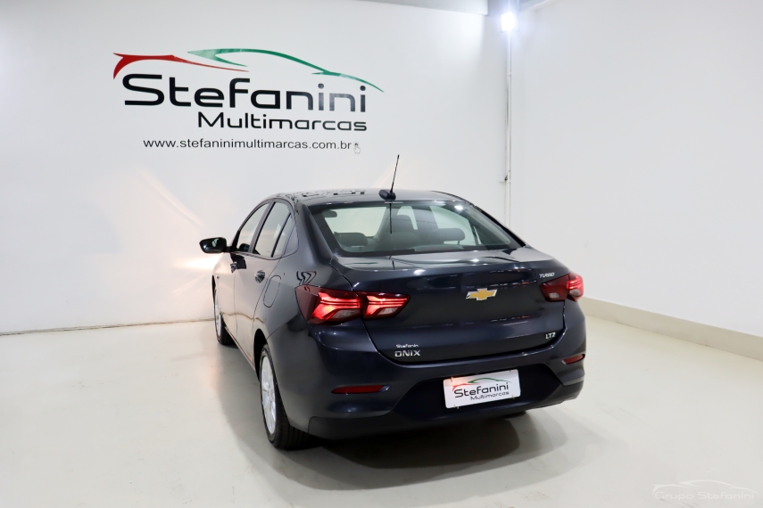 chevrolet onix 1.0 turbo flex plus ltz automatico 4p 202412 chevrolet onix 1.0 turbo flex plus ltz automatico 4p 202412
