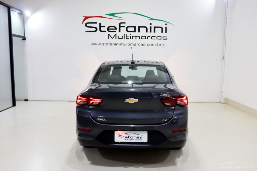 chevrolet onix 1.0 turbo flex plus ltz automatico 4p 202411 chevrolet onix 1.0 turbo flex plus ltz automatico 4p 202411