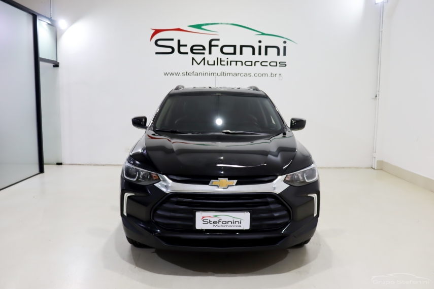 chevrolet tracker 1.0 turbo flex ltz automatico 4p 20231 chevrolet tracker 1.0 turbo flex ltz automatico 4p 20231