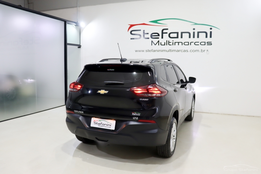 chevrolet tracker 1.0 turbo flex ltz automatico 4p 202310 chevrolet tracker 1.0 turbo flex ltz automatico 4p 202310