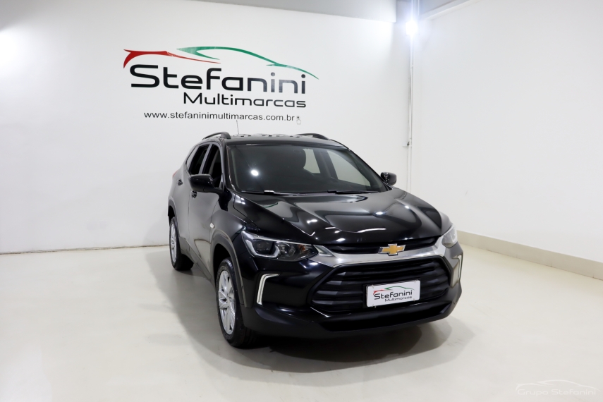 chevrolet tracker 1.0 turbo flex ltz automatico 4p 20232 chevrolet tracker 1.0 turbo flex ltz automatico 4p 20232