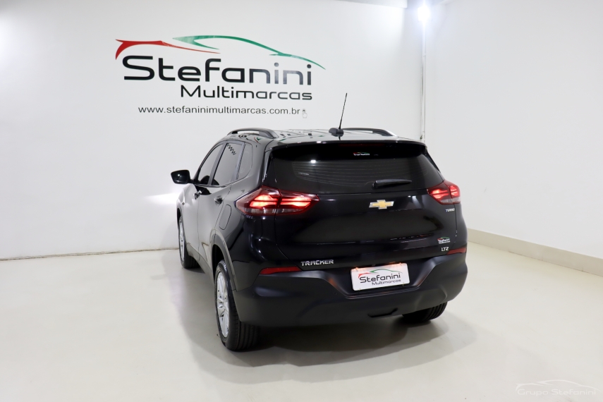 chevrolet tracker 1.0 turbo flex ltz automatico 4p 202312 chevrolet tracker 1.0 turbo flex ltz automatico 4p 202312