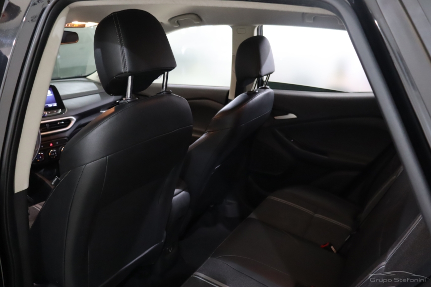 chevrolet tracker 1.0 turbo flex ltz automatico 4p 20238 chevrolet tracker 1.0 turbo flex ltz automatico 4p 20238
