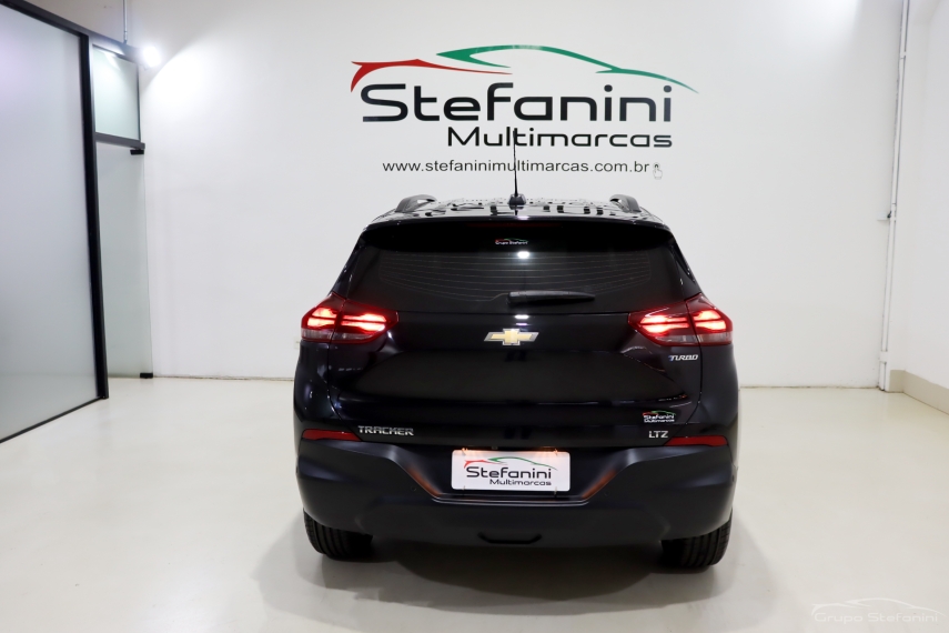 chevrolet tracker 1.0 turbo flex ltz automatico 4p 202311 chevrolet tracker 1.0 turbo flex ltz automatico 4p 202311