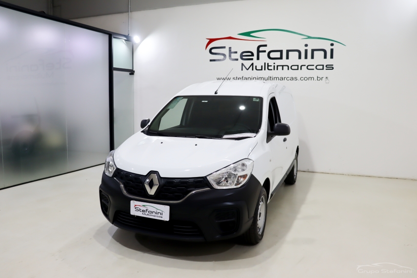 renault kangoo 1.6 express flex manual 1600 2p 2026 renault kangoo 1.6 express flex manual 1600 2p 2026