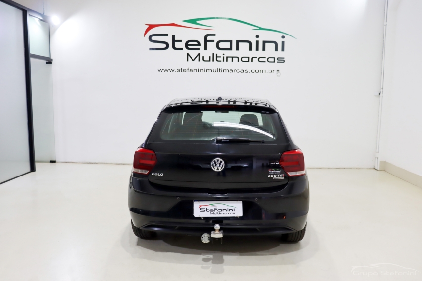 volkswagen polo 1.0 200 tsi sense automatico flex 4p 202011 volkswagen polo 1.0 200 tsi sense automatico flex 4p 202011