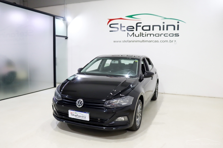 volkswagen polo 1.0 200 tsi sense automatico flex 4p 2020 volkswagen polo 1.0 200 tsi sense automatico flex 4p 2020