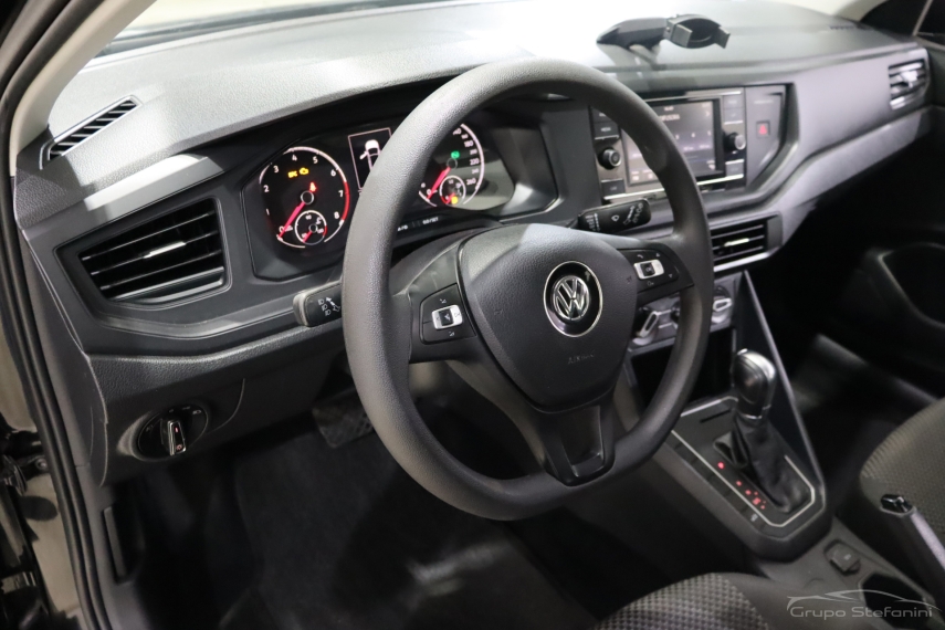 volkswagen polo 1.0 200 tsi sense automatico flex 4p 20203 volkswagen polo 1.0 200 tsi sense automatico flex 4p 20203