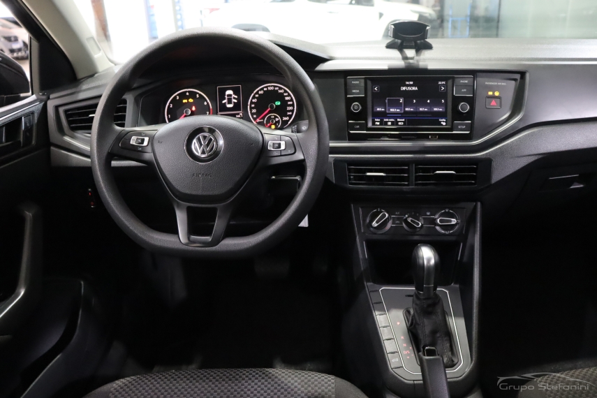 volkswagen polo 1.0 200 tsi sense automatico flex 4p 20204 volkswagen polo 1.0 200 tsi sense automatico flex 4p 20204