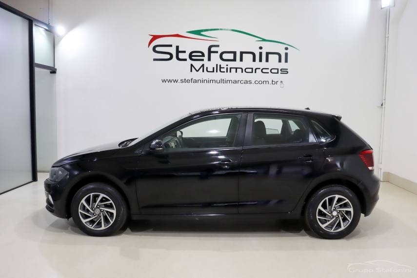 volkswagen polo 1.0 200 tsi sense automatico flex 4p 20209 volkswagen polo 1.0 200 tsi sense automatico flex 4p 20209