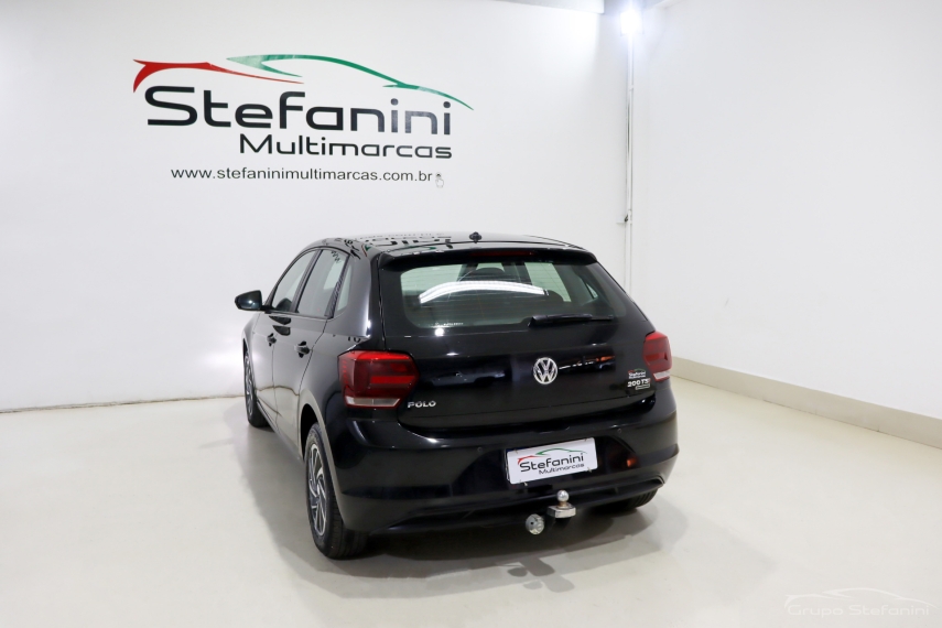 volkswagen polo 1.0 200 tsi sense automatico flex 4p 202012 volkswagen polo 1.0 200 tsi sense automatico flex 4p 202012