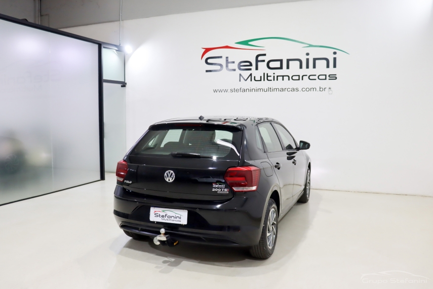 volkswagen polo 1.0 200 tsi sense automatico flex 4p 202010 volkswagen polo 1.0 200 tsi sense automatico flex 4p 202010