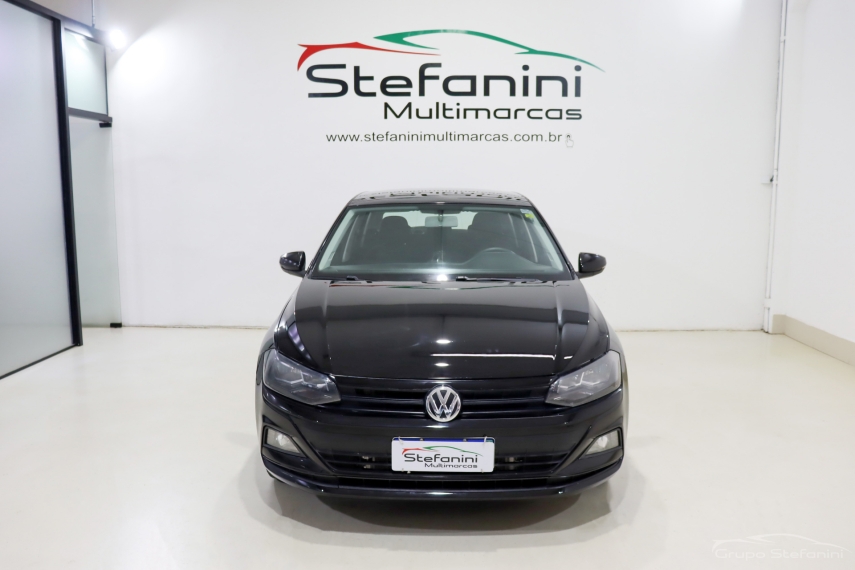 volkswagen polo 1.0 200 tsi sense automatico flex 4p 20201 volkswagen polo 1.0 200 tsi sense automatico flex 4p 20201