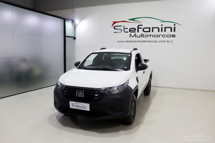 fiat strada 1.3 firefly flex endurance cs manual 4p 2024 fiat strada 1.3 firefly flex endurance cs manual 4p 2024