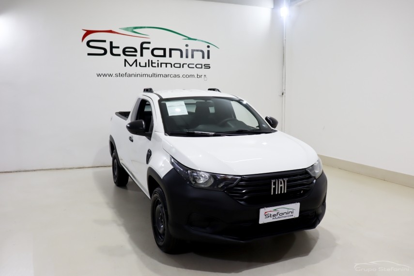 fiat strada 1.3 firefly flex endurance cs manual 4p 20242 fiat strada 1.3 firefly flex endurance cs manual 4p 20242