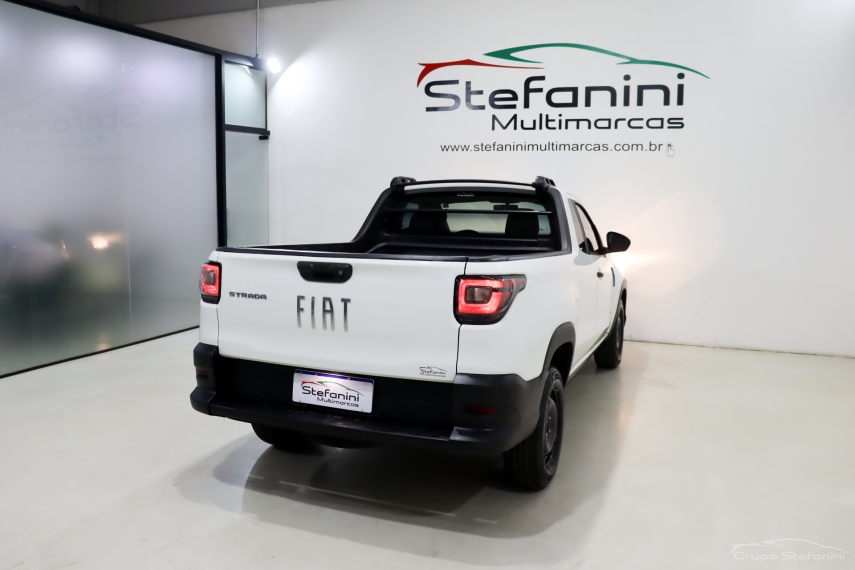fiat strada 1.3 firefly flex endurance cs manual 4p 20247 fiat strada 1.3 firefly flex endurance cs manual 4p 20247