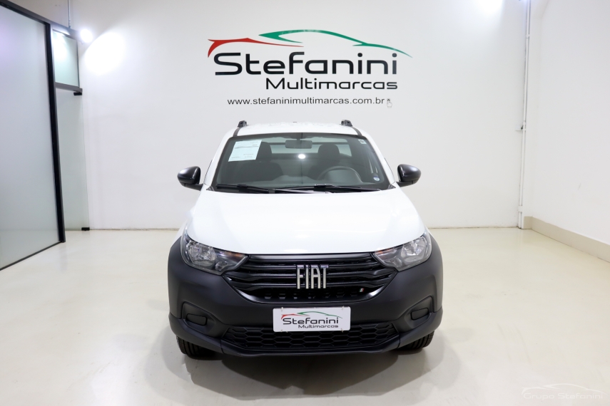 fiat strada 1.3 firefly flex endurance cs manual 4p 20241 fiat strada 1.3 firefly flex endurance cs manual 4p 20241