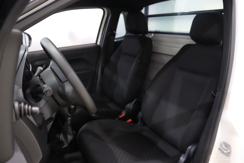 fiat strada 1.3 firefly flex endurance cs manual 4p 20245 fiat strada 1.3 firefly flex endurance cs manual 4p 20245